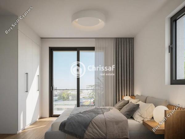 2 bedroom apartment for sale mesa gitonia limassol 8450778 image 15089179