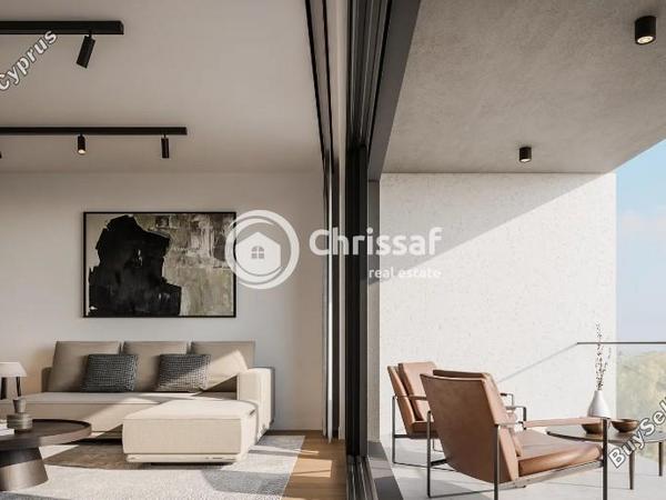 2 bedroom apartment for sale mesa gitonia limassol 8450778 image 15089180