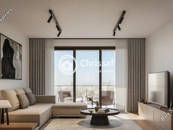 2 bedroom apartment for sale mesa gitonia limassol 8450778 image 15089181