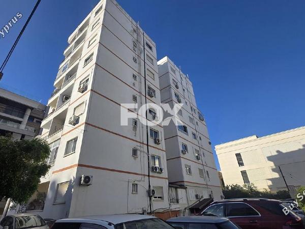 2 bedroom apartment for sale neapolis limassol 8658778 image 16022649