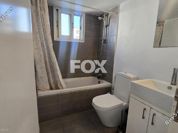 2 bedroom apartment for sale neapolis limassol 8658778 image 16022652