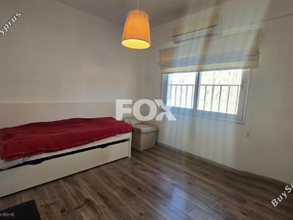 2 bedroom apartment for sale neapolis limassol 8658778 image 16022653