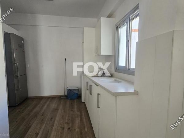 2 bedroom apartment for sale neapolis limassol 8658778 image 16022656