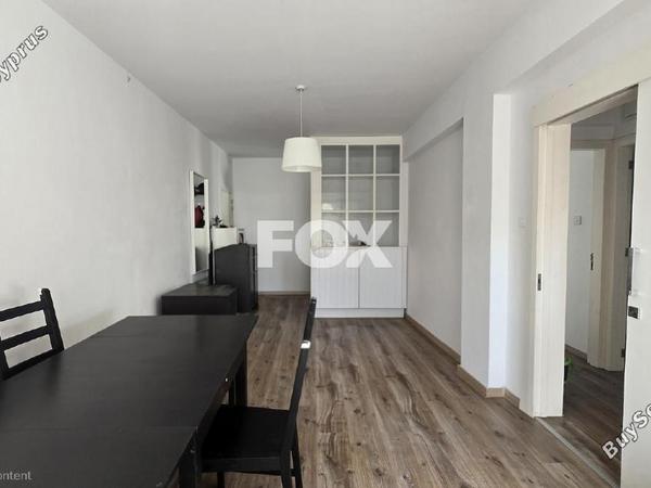 2 bedroom apartment for sale neapolis limassol 8658778 image 16022657