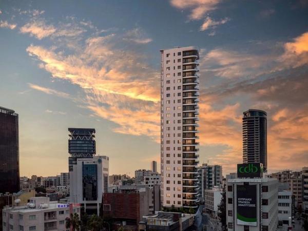 2 bedroom apartment for sale nicosia municipality nicosia 7997778 image 12593938