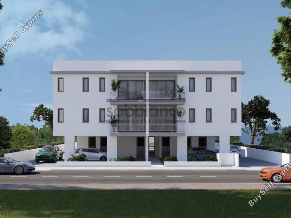 2 bedroom apartment for sale oroklini larnaca 8736778 image 16350407