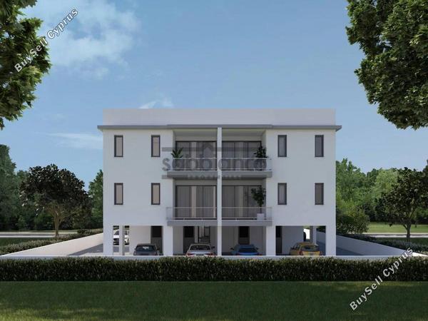 2 bedroom apartment for sale oroklini larnaca 8736778 image 16350412