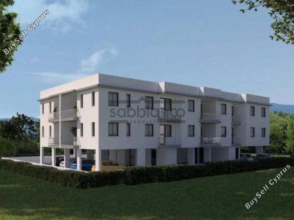 2 bedroom apartment for sale oroklini larnaca 8736778 image 16350413