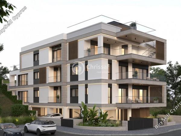 2 bedroom apartment for sale potamos germasogeias limassol 8185778 image 14964382