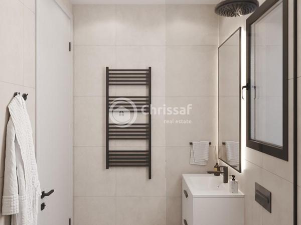 2 bedroom apartment for sale potamos germasogeias limassol 8185778 image 14964383