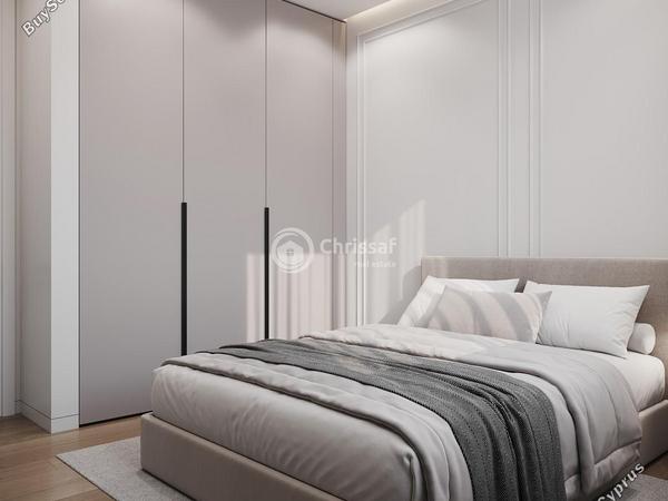 2 bedroom apartment for sale potamos germasogeias limassol 8185778 image 14964384