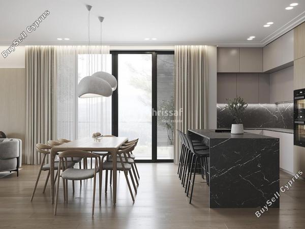 2 bedroom apartment for sale potamos germasogeias limassol 8185778 image 14964386