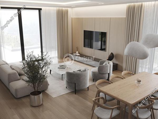 2 bedroom apartment for sale potamos germasogeias limassol 8185778 image 14964387