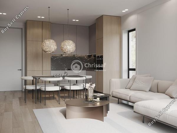 2 bedroom apartment for sale potamos germasogeias limassol 8185778 image 14964390
