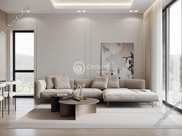 2 bedroom apartment for sale potamos germasogeias limassol 8185778 image 14964391