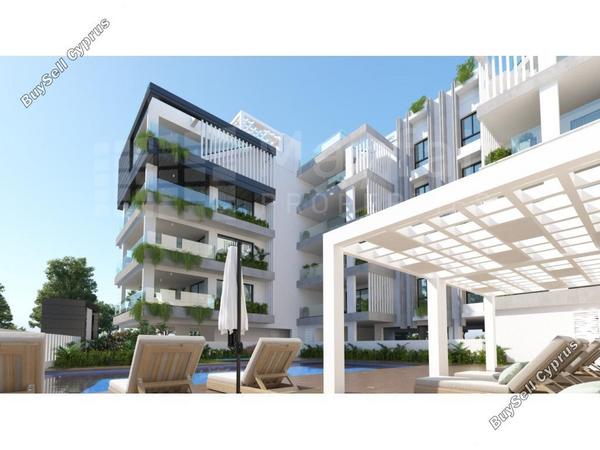2 bedroom apartment for sale sotiros agios ioannis larnaca larnaca 7871778 image 14639040