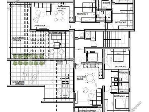 2 bedroom apartment for sale tombs of the kings paphos 8463778 image 15853610