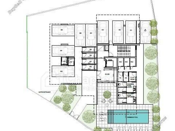 2 bedroom apartment for sale tombs of the kings paphos 8463778 image 15853613