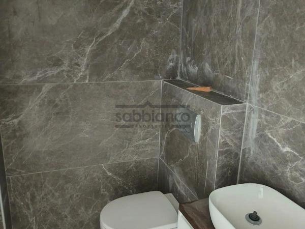 2 bedroom apartment sold aradippou larnaca 8737778 image 16357071