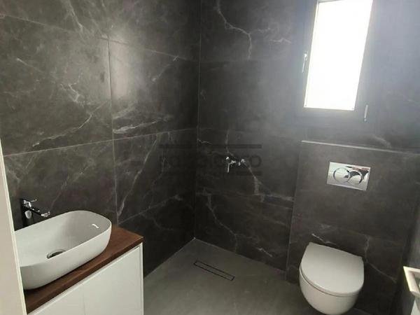 2 bedroom apartment sold aradippou larnaca 8737778 image 16357072