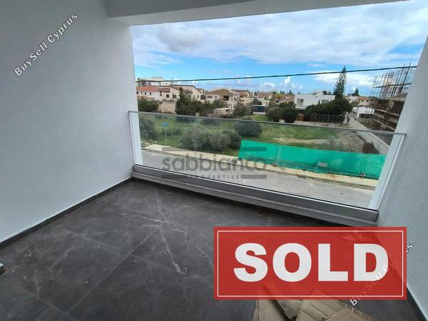 2 bedroom apartment sold aradippou larnaca 8737778 image 16357073