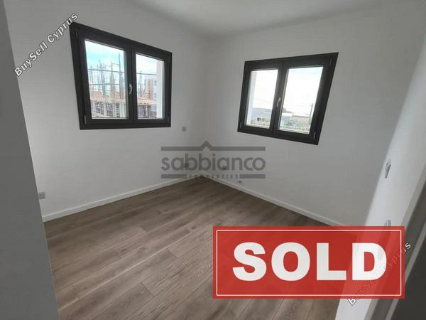 2 bedroom apartment sold aradippou larnaca 8737778 image 16357075