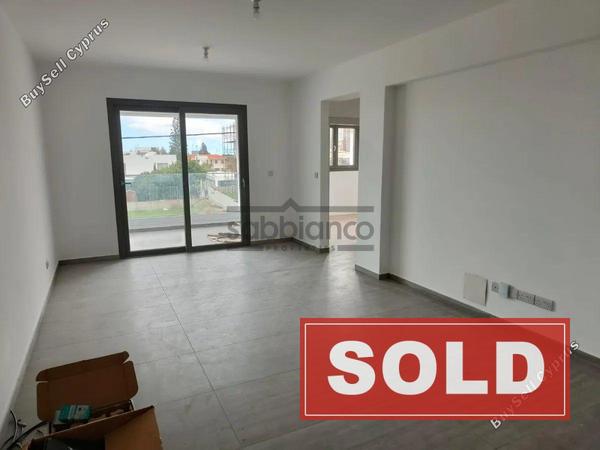2 bedroom apartment sold aradippou larnaca 8737778 image 16357077