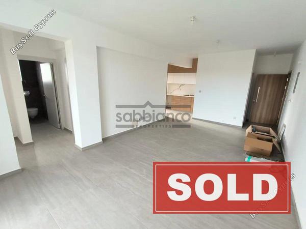 2 bedroom apartment sold aradippou larnaca 8737778 image 16357078
