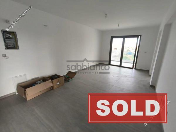 2 bedroom apartment sold aradippou larnaca 8737778 image 16357079