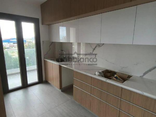 2 bedroom apartment sold aradippou larnaca 8737778 image 16357080