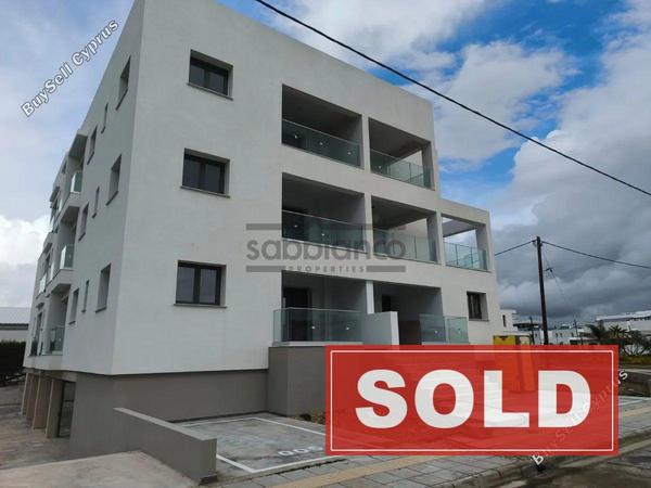 2 bedroom apartment sold aradippou larnaca 8737778 image 16357082