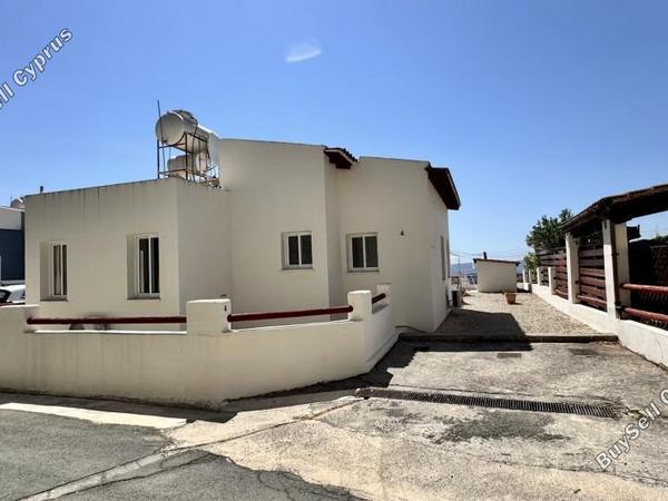 2 bedroom bungalow for sale psathi paphos 8286778 image 17196488