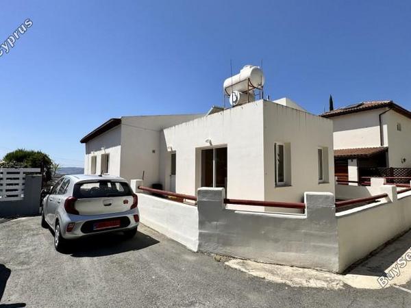2 bedroom bungalow for sale psathi paphos 8286778 image 17196489