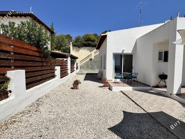 2 bedroom bungalow for sale psathi paphos 8286778 image 17196490