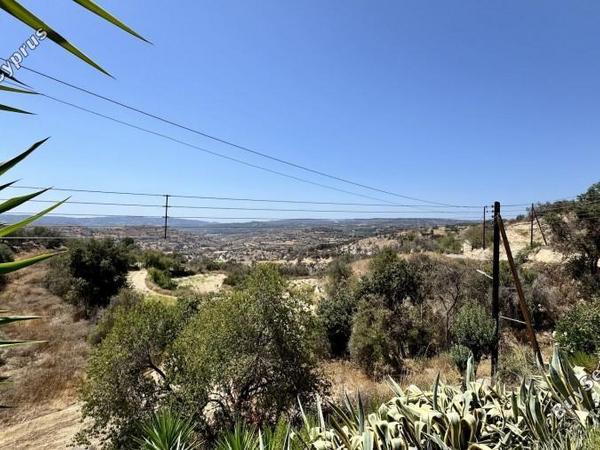 2 bedroom bungalow for sale psathi paphos 8286778 image 17196493