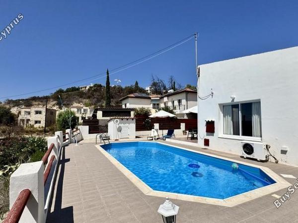 2 bedroom bungalow for sale psathi paphos 8286778 image 17196496
