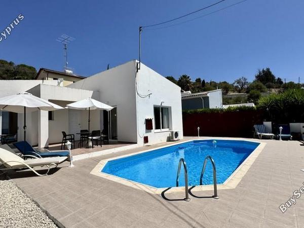 2 bedroom bungalow for sale psathi paphos 8286778 image 17196498