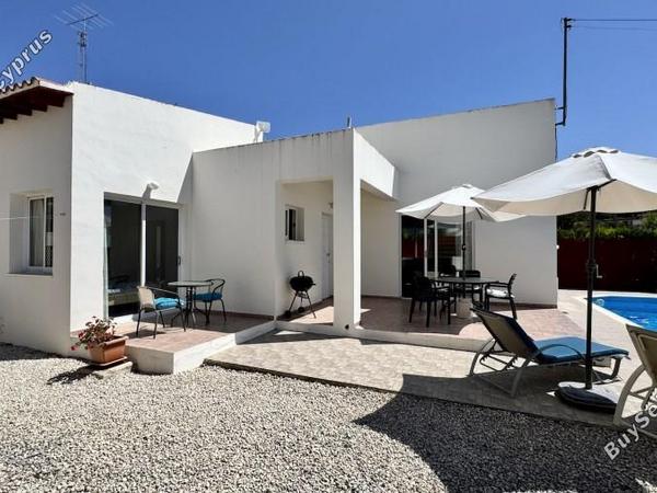 2 bedroom bungalow for sale psathi paphos 8286778 image 17196501