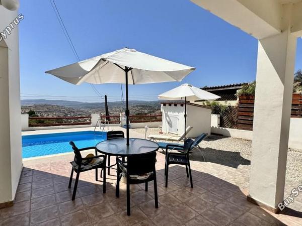 2 bedroom bungalow for sale psathi paphos 8286778 image 17196503