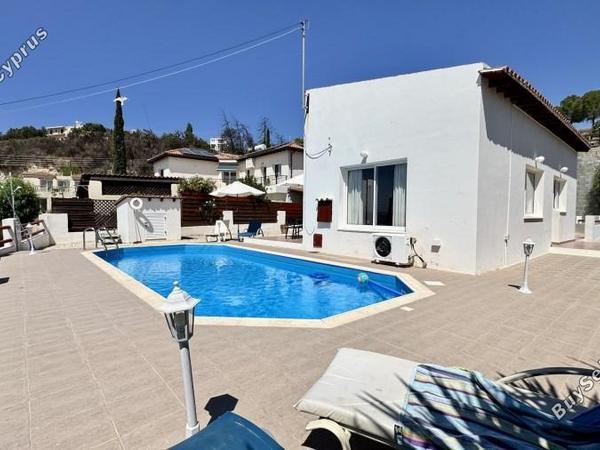 2 bedroom bungalow for sale psathi paphos 8286778 image 17196506