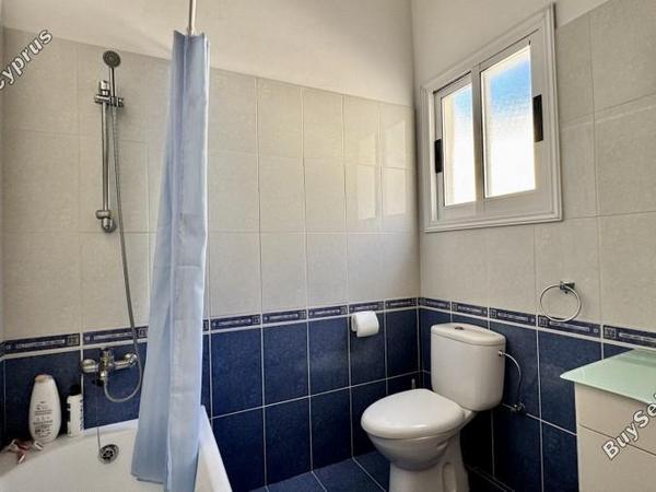 2 bedroom bungalow for sale psathi paphos 8286778 image 17196508