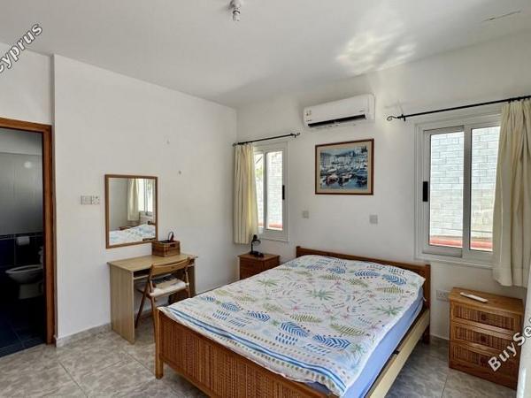 2 bedroom bungalow for sale psathi paphos 8286778 image 17196509