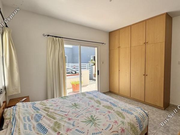 2 bedroom bungalow for sale psathi paphos 8286778 image 17196510