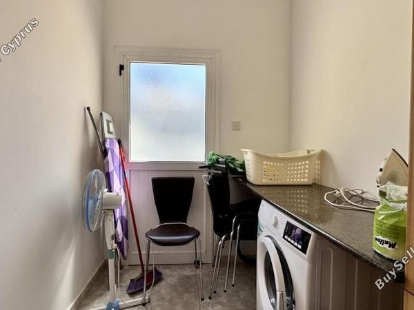 2 bedroom bungalow for sale psathi paphos 8286778 image 17196514