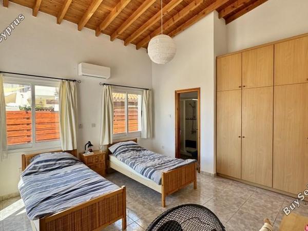 2 bedroom bungalow for sale psathi paphos 8286778 image 17196518