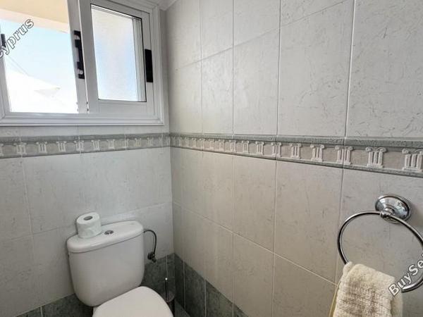 2 bedroom bungalow for sale psathi paphos 8286778 image 17196522