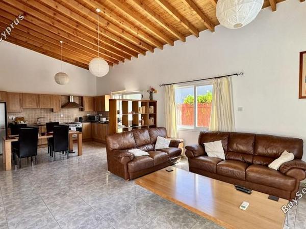2 bedroom bungalow for sale psathi paphos 8286778 image 17196526