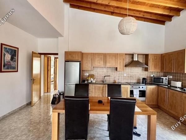 2 bedroom bungalow for sale psathi paphos 8286778 image 17196532