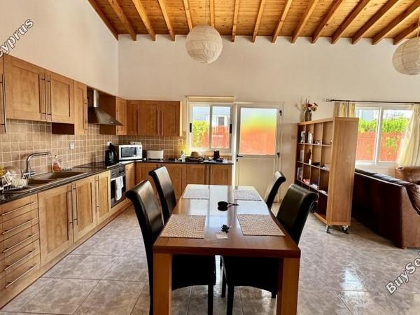 2 bedroom bungalow for sale psathi paphos 8286778 image 17196535