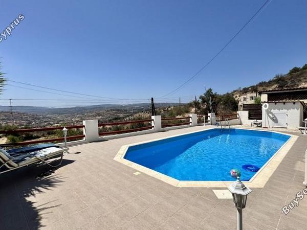 2 bedroom bungalow for sale psathi paphos 8286778 image 17196538